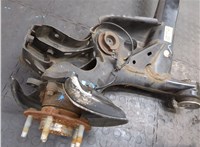 42729885 Балка подвески задняя Buick Encore GX 2019-2024 9491200 #3