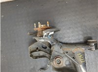 42729885 Балка подвески задняя Buick Encore GX 2019-2024 9491200 #5