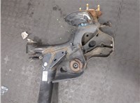 42729885 Балка подвески задняя Buick Encore GX 2019-2024 9491200 #11