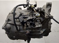  КПП 6-ст.мех. (МКПП) Ford Focus 2 2005-2008 9491222 #2