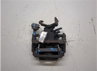 13300864 Суппорт Chevrolet Orlando 2011-2015 9491241 #3