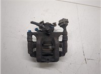 13300864 Суппорт Chevrolet Orlando 2011-2015 9491241 #4