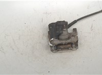 5QM615405 Суппорт Volkswagen Jetta 7 2018- 9491260 #5