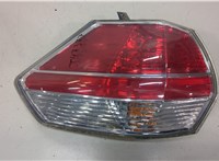  Фонарь (задний) Nissan X-Trail (T32) 2013- 9491280 #1