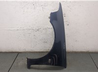  Крыло Volvo S40 / V40 1995-2004 9491279 #1