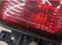  Фонарь (задний) Toyota RAV 4 1994-2000 9491293 #2