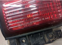  Фонарь (задний) Toyota RAV 4 1994-2000 9491302 #2