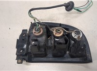  Фонарь (задний) Toyota RAV 4 1994-2000 9491302 #3