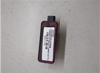6340G3 Подсветка номера Citroen C4 Grand Picasso 2014- 9491318 #4