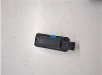 6340G3 Подсветка номера Citroen C4 Grand Picasso 2014- 9491318 #5