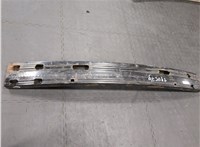 850324CC0A Усилитель бампера Nissan X-Trail (T32) 2013- 9491322 #5
