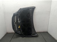  Капот Lexus RX 2003-2009 9491353 #2