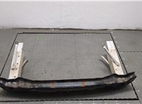 6852703 Усилитель бампера BMW i3 2013-2022 9491355 #1