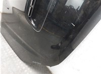  Капот Toyota RAV 4 2000-2005 9491377 #5