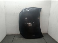  Капот Mazda 6 (GJ) 2012-2018 9491384 #1