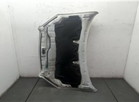  Капот Nissan Qashqai 2006-2013 9491398 #8