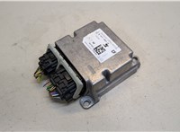 AV1T14B321CF Блок управления подушками безопасности Ford B-Max 9491408 #1