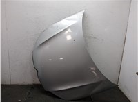 7901P3 Капот Citroen C5 2008-2017 9491410 #2