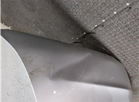 7901P3 Капот Citroen C5 2008-2017 9491410 #4