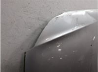 7901P3 Капот Citroen C5 2008-2017 9491410 #5
