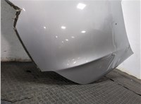 7901P3 Капот Citroen C5 2008-2017 9491410 #6