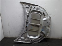 7901P3 Капот Citroen C5 2008-2017 9491410 #7