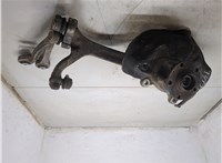 4D0407613E, 4F0407254G, 4E0407506E, 4E0407510G, 4F0615312A Ступица (кулак, цапфа) Audi A6 (C6) Allroad 2006-2011 9491413 #5