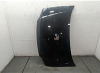  Капот Volkswagen Touran 2003-2006 9491426 #1