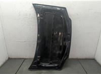  Капот Volkswagen Touran 2003-2006 9491426 #7