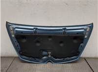  Капот Citroen C4 Picasso 2013-2016 9491430 #9