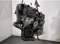 03G100098MX Двигатель (ДВС) Volkswagen Golf 5 2003-2009 9491452 #1