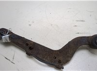 4877042040 Рычаг подвески Toyota RAV 4 2013-2015 9491457 #1