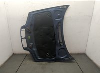 41618237725, 8237725 Капот BMW 3 E46 1998-2005 9491458 #2