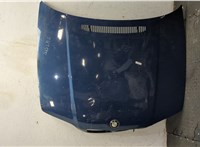 41618237725, 8237725 Капот BMW 3 E46 1998-2006 9491458 #3