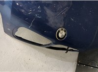 41618237725, 8237725 Капот BMW 3 E46 1998-2006 9491458 #4
