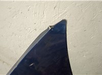 41618237725, 8237725 Капот BMW 3 E46 1998-2006 9491458 #6
