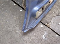 41618237725, 8237725 Капот BMW 3 E46 1998-2006 9491458 #7