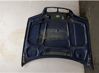 41618237725, 8237725 Капот BMW 3 E46 1998-2006 9491458 #8