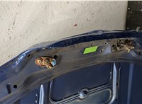 41618237725, 8237725 Капот BMW 3 E46 1998-2006 9491458 #9