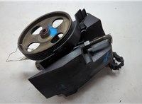 4007KX Насос гидроусилителя руля (ГУР) Peugeot 206 1998-2012 9491464 #4