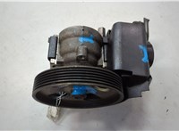 4007KX Насос гидроусилителя руля (ГУР) Peugeot 206 1998-2012 9491464 #5