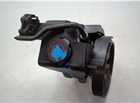 4007KX Насос гидроусилителя руля (ГУР) Peugeot 206 1998-2012 9491464 #6