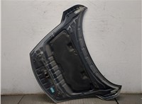 F5100BA6MA Капот Nissan Juke 2010-2014 9491499 #2