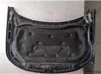 LR037576 Форсунка омывателя стекла Land Rover Range Rover 4 2012- 11194827 #13