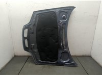  Капот BMW 3 E46 1998-2005 9491523 #3