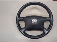  Руль Volkswagen Passat 5 2000-2005 9491526 #1