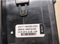 AV1T14A005DGD Блок предохранителей Ford B-Max 9491527 #5