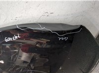 5330102260 Капот Toyota Auris E18 2012- 9491533 #3