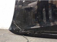 5330102260 Капот Toyota Auris E18 2012- 9491533 #4