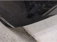 5330102260 Капот Toyota Auris E18 2012- 9491533 #5